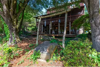 7204 Island Mill Road SE, Acworth, GA 30102 - Photo 19
