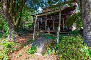 7204 Island Mill Rd SE, Acworth, GA 30102 - Photo 19