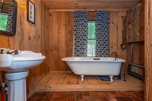 7204 Island Mill Rd SE, Acworth, GA 30102 - Photo 57