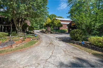 7204 Island Mill Road SE, Acworth, GA 30102 - Photo 37
