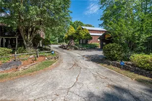 7204 Island Mill Rd SE, Acworth, GA 30102 - Photo 37