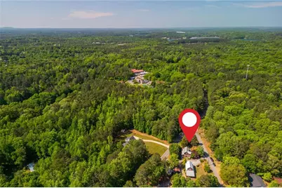 7204 Island Mill Road SE, Acworth, GA 30102 - Photo 9
