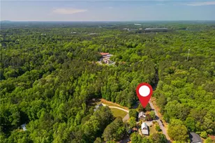 7204 Island Mill Rd SE, Acworth, GA 30102 - Photo 9