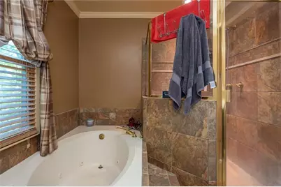 7204 Island Mill Road SE, Acworth, GA 30102 - Photo 61