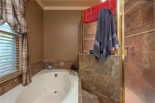 7204 Island Mill Rd SE, Acworth, GA 30102 - Photo 61