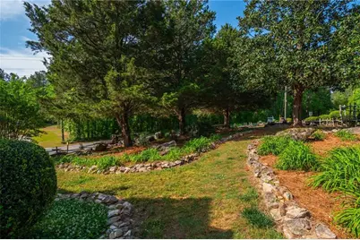 7204 Island Mill Road SE, Acworth, GA 30102 - Photo 31