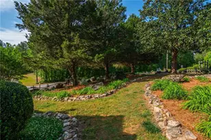 7204 Island Mill Rd SE, Acworth, GA 30102 - Photo 31