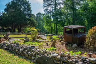 7204 Island Mill Rd SE, Acworth, GA 30102 - Photo 29