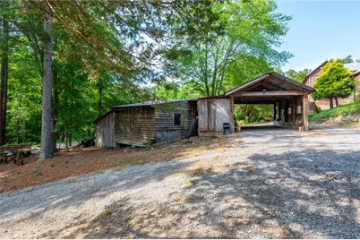 7204 Island Mill Road SE, Acworth, GA 30102 - Photo 27