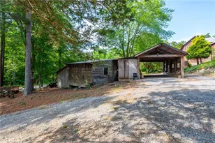 7204 Island Mill Rd SE, Acworth, GA 30102 - Photo 27