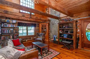 7204 Island Mill Rd SE, Acworth, GA 30102 - Photo 45