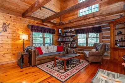 7204 Island Mill Road SE, Acworth, GA 30102 - Photo 47