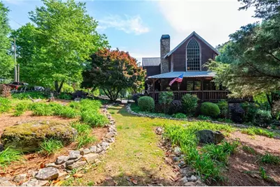 7204 Island Mill Road SE, Acworth, GA 30102 - Photo 15