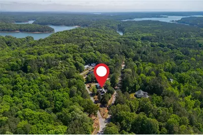 7204 Island Mill Road SE, Acworth, GA 30102 - Photo 7