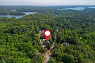 7204 Island Mill Rd SE, Acworth, GA 30102 - Photo 7