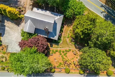 7204 Island Mill Road SE, Acworth, GA 30102 - Photo 11