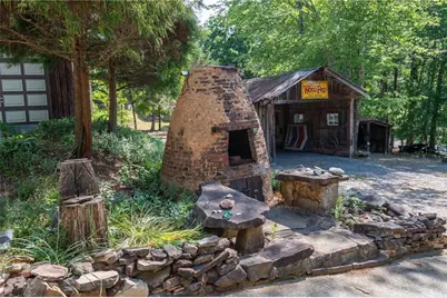 7204 Island Mill Road SE, Acworth, GA 30102 - Photo 39