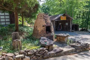 7204 Island Mill Rd SE, Acworth, GA 30102 - Photo 39