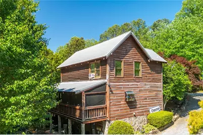 7204 Island Mill Road SE, Acworth, GA 30102 - Photo 13