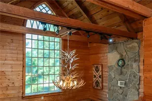 7204 Island Mill Rd SE, Acworth, GA 30102 - Photo 3