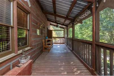 7204 Island Mill Road SE, Acworth, GA 30102 - Photo 23