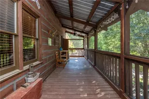 7204 Island Mill Rd SE, Acworth, GA 30102 - Photo 23