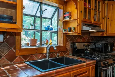 7204 Island Mill Road SE, Acworth, GA 30102 - Photo 55