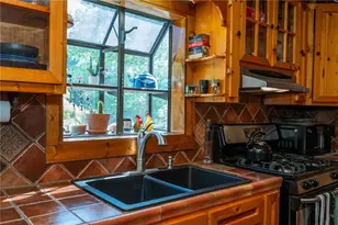 7204 Island Mill Rd SE, Acworth, GA 30102 - Photo 55