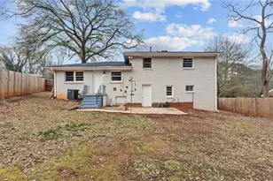 2971 Valley Ridge Dr, Decatur, GA 30032 - Photo 19