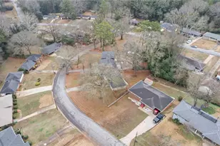 2971 Valley Ridge Dr, Decatur, GA 30032 - Photo 23