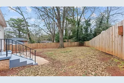 2971 Valley Ridge Drive, Decatur, GA 30032 - Photo 21