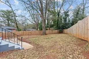2971 Valley Ridge Dr, Decatur, GA 30032 - Photo 21