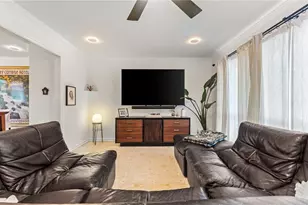 2971 Valley Ridge Dr, Decatur, GA 30032 - Photo 3