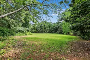 84 Hidden Lakes Ct, Newnan, GA 30263 - Photo 37