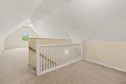 84 Hidden Lakes Court, Newnan, GA 30263 - Photo 27
