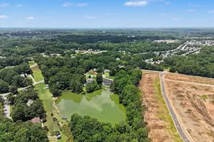 84 Hidden Lakes Ct, Newnan, GA 30263 - Photo 9