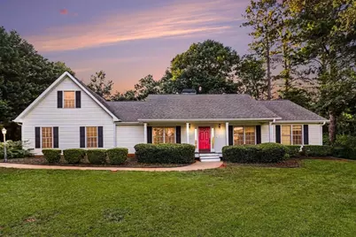 84 Hidden Lakes Court, Newnan, GA 30263 - Photo 41