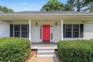 84 Hidden Lakes Ct, Newnan, GA 30263 - Photo 13