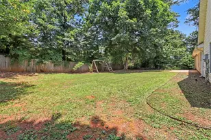 84 Hidden Lakes Ct, Newnan, GA 30263 - Photo 7