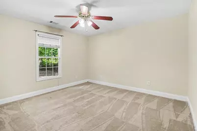 84 Hidden Lakes Court, Newnan, GA 30263 - Photo 23