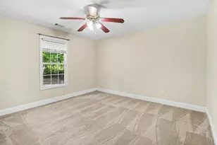 84 Hidden Lakes Ct, Newnan, GA 30263 - Photo 23
