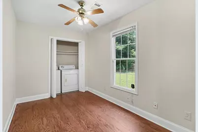 84 Hidden Lakes Court, Newnan, GA 30263 - Photo 25