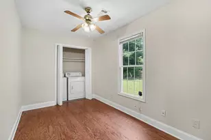 84 Hidden Lakes Ct, Newnan, GA 30263 - Photo 25