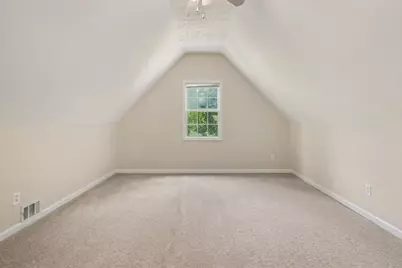 84 Hidden Lakes Court, Newnan, GA 30263 - Photo 29