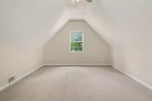 84 Hidden Lakes Ct, Newnan, GA 30263 - Photo 29
