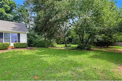 84 Hidden Lakes Court, Newnan, GA 30263 - Photo 35
