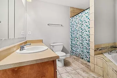 84 Hidden Lakes Court, Newnan, GA 30263 - Photo 5