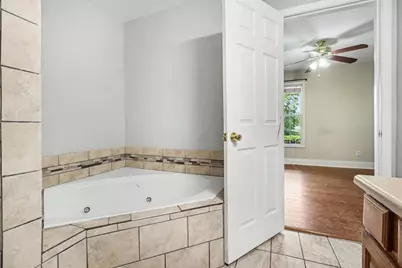 84 Hidden Lakes Court, Newnan, GA 30263 - Photo 21