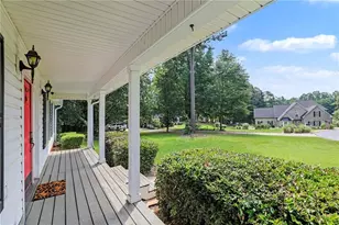 84 Hidden Lakes Ct, Newnan, GA 30263 - Photo 15