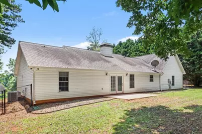 84 Hidden Lakes Court, Newnan, GA 30263 - Photo 33